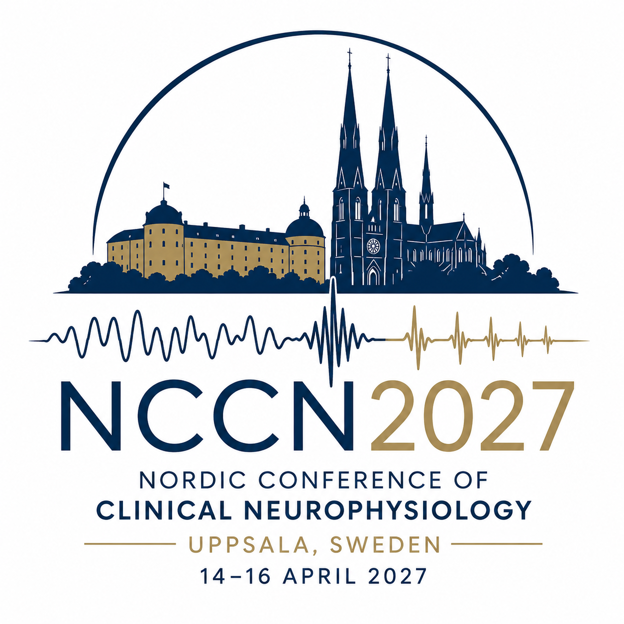 NCCN 2027